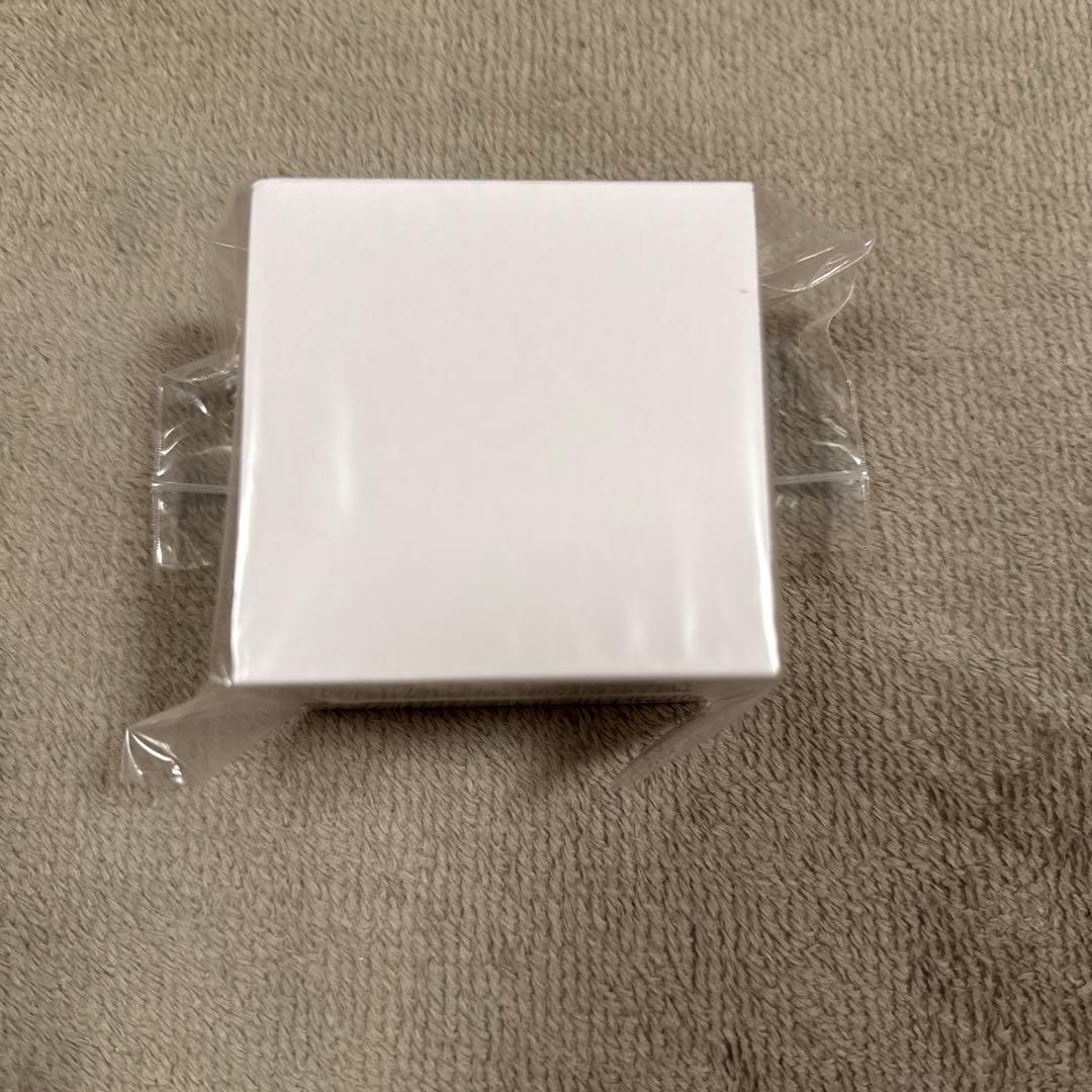 鬼滅の刃　竈門炭治郎　クラシカルリング 9号 FanFun MARKET