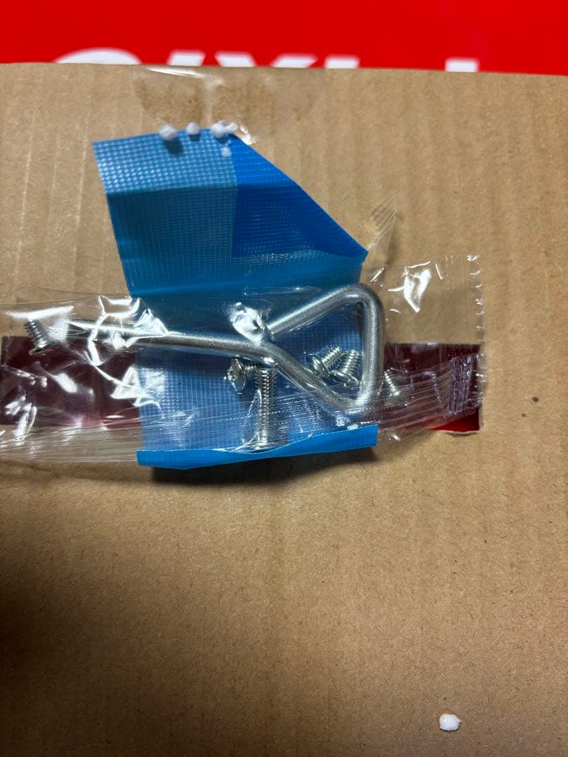 Pixio PX278 WAVE White 27インチ 180Hz WQHD