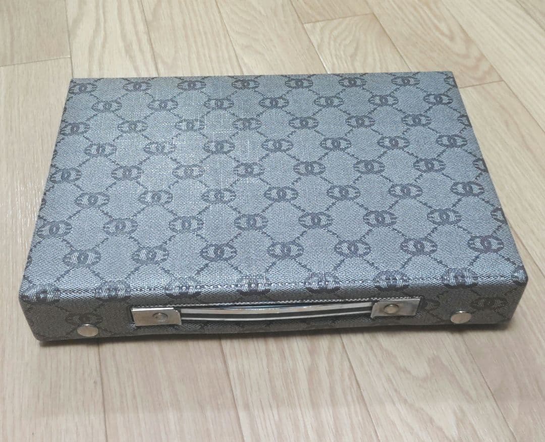 ★希少★青背★ ミズノ丸一「玄海」麻雀牌