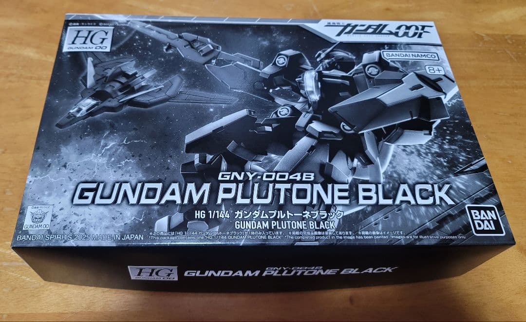 機動戦士ガンダム00シリーズ　ガンプラ　セット　HG RG