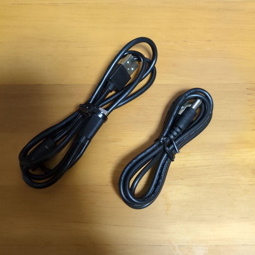 VOLT 1 Universal Audio USBオーディオインターフェイス