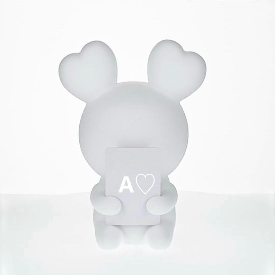 TWICE モモ モブリー シリコンライト ライト 8th グッズ 日本