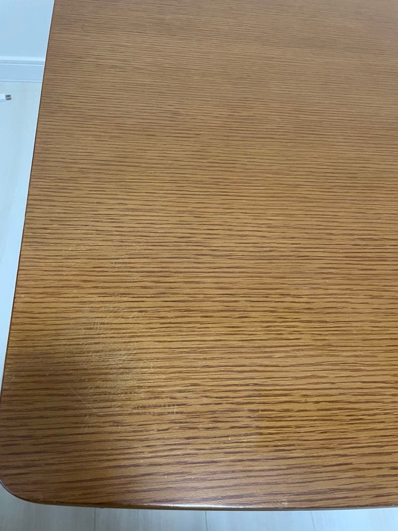 やっこtomatounicoウニコTORNI トルニ 木製こたつ