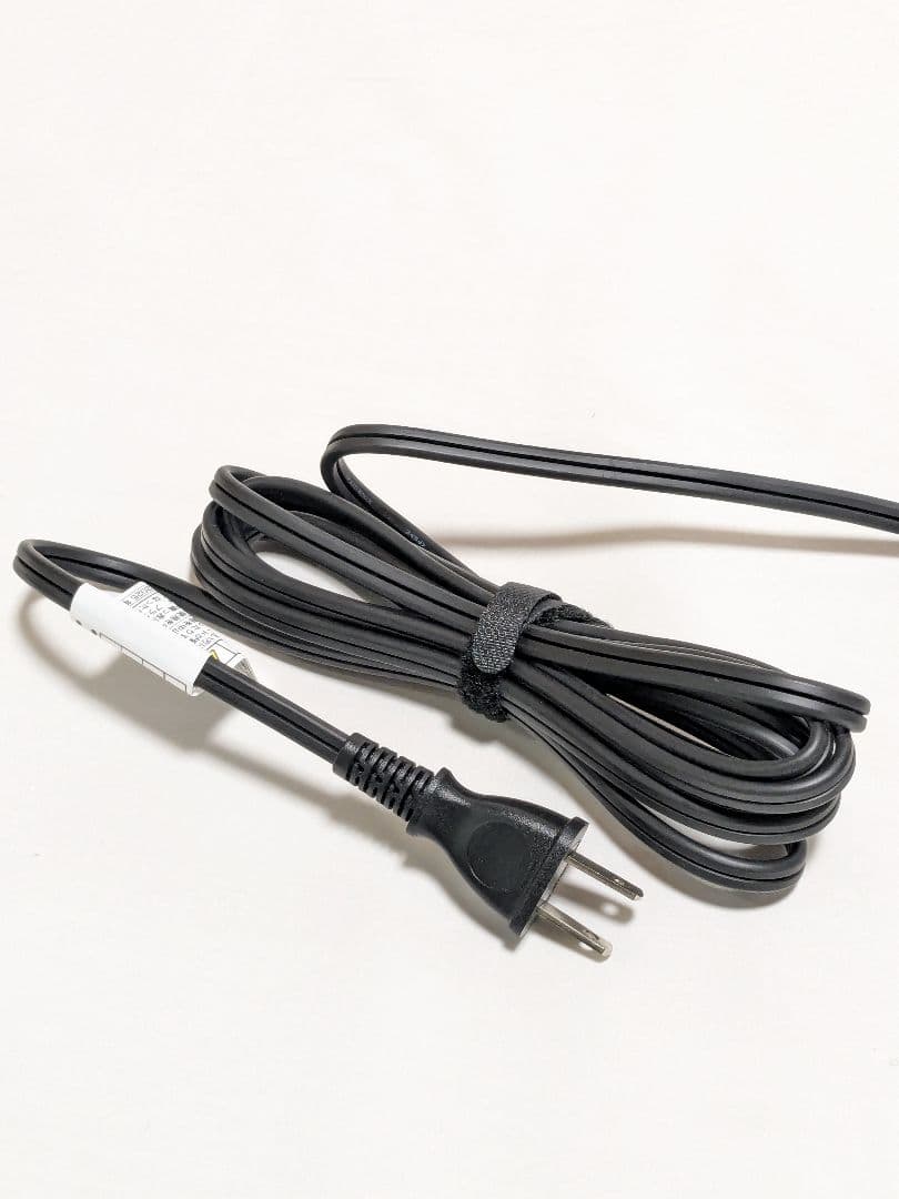 極美品 ハニエル エレクトロンインパクト ドライヤー OI-0206W