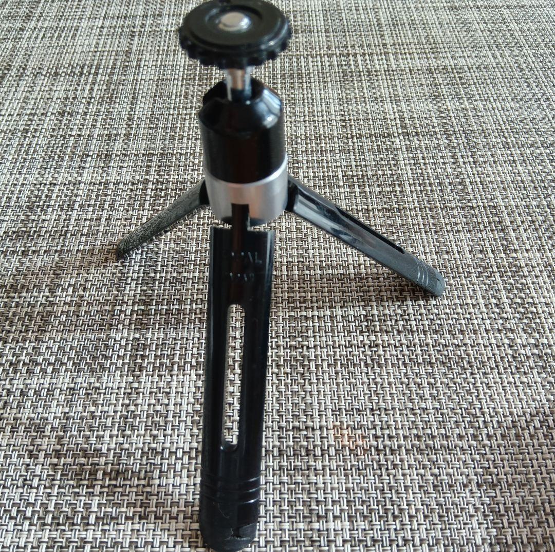 美品☆Canon PowerShot G7 X 本体/付属品あり