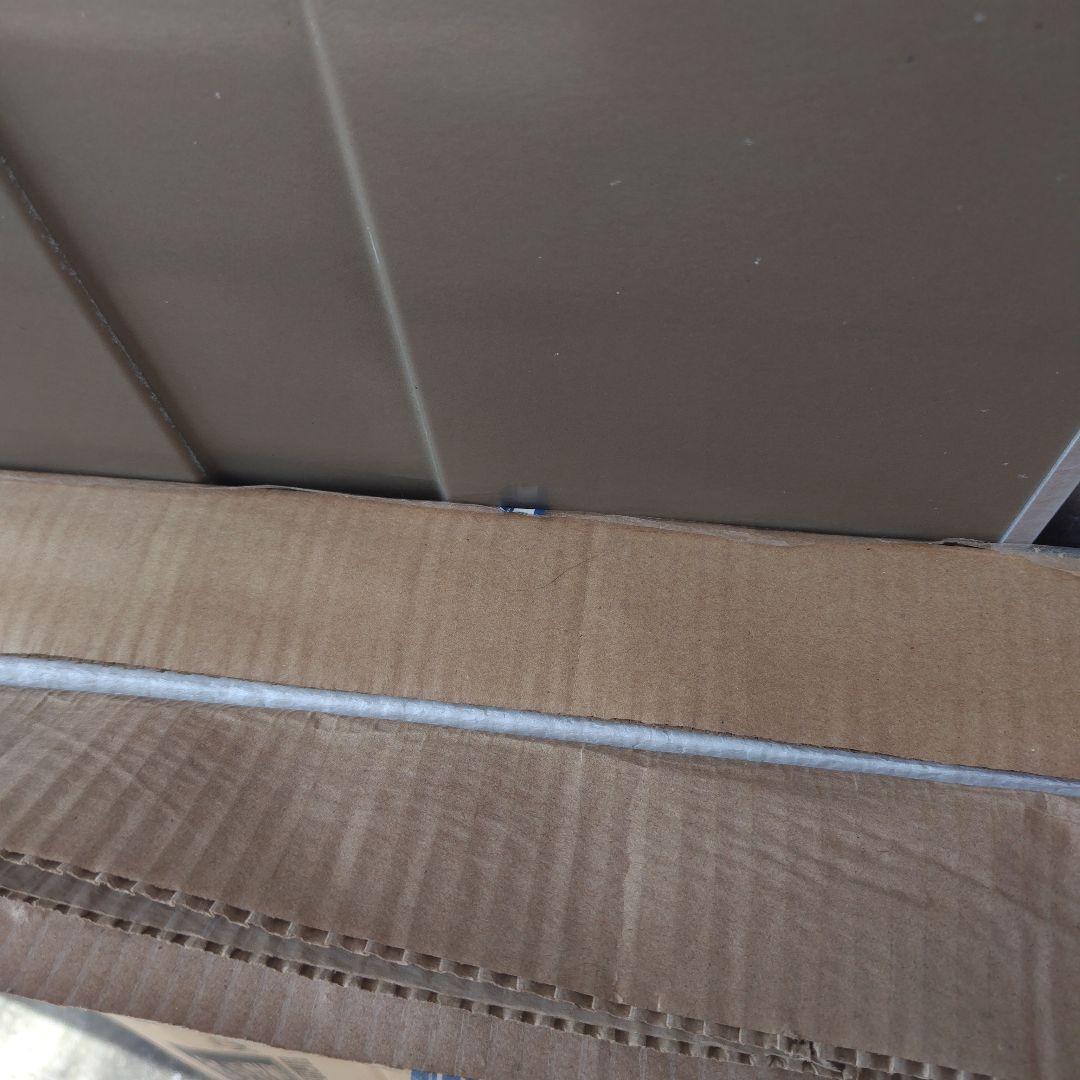 NAFCO 天面フェンス付ドッグルーム ZNF-73