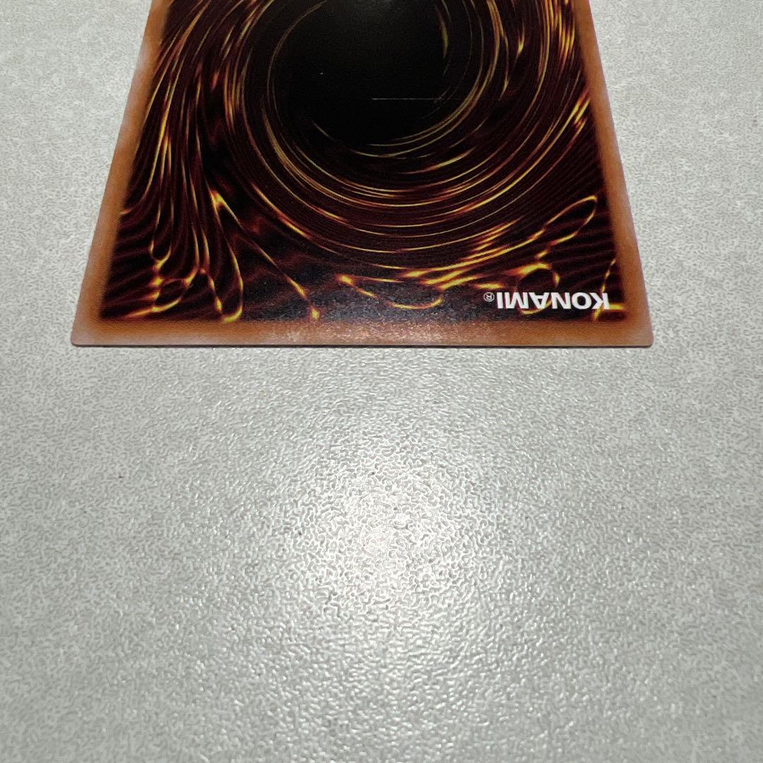 SPリトルナイト 25thシークレット