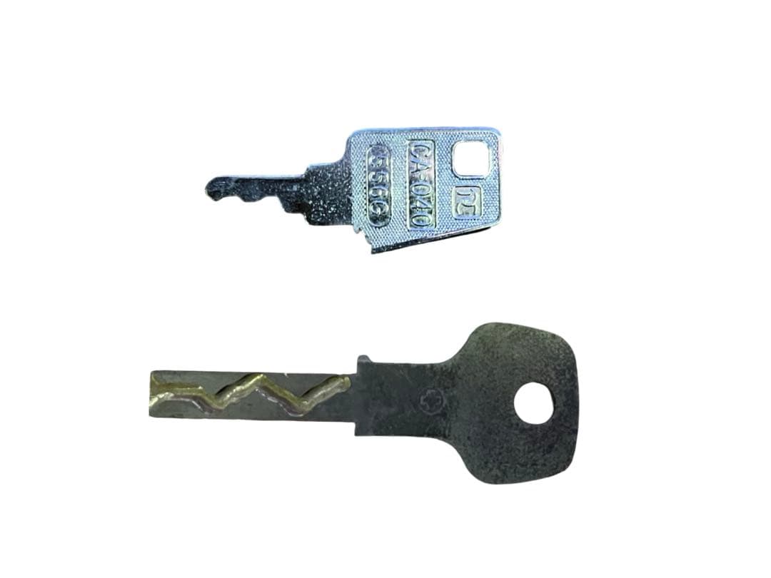 売切 パチスロ実機 アナザーゴッドポセイドン 海皇の参戦 不要機