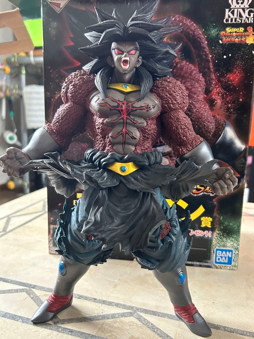 コミック・アニメ Y-K