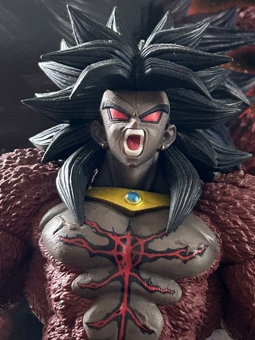 コミック・アニメ Y-K