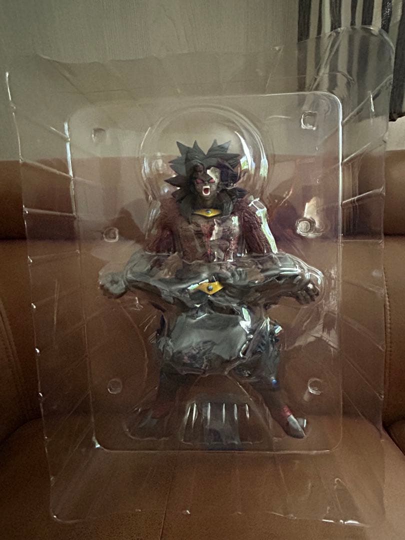 コミック・アニメ Y-K