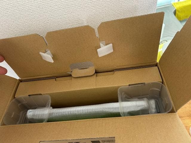 格安 新品同様 Let'snote CF-QV1CFNCR （少しだけ、訳有り）