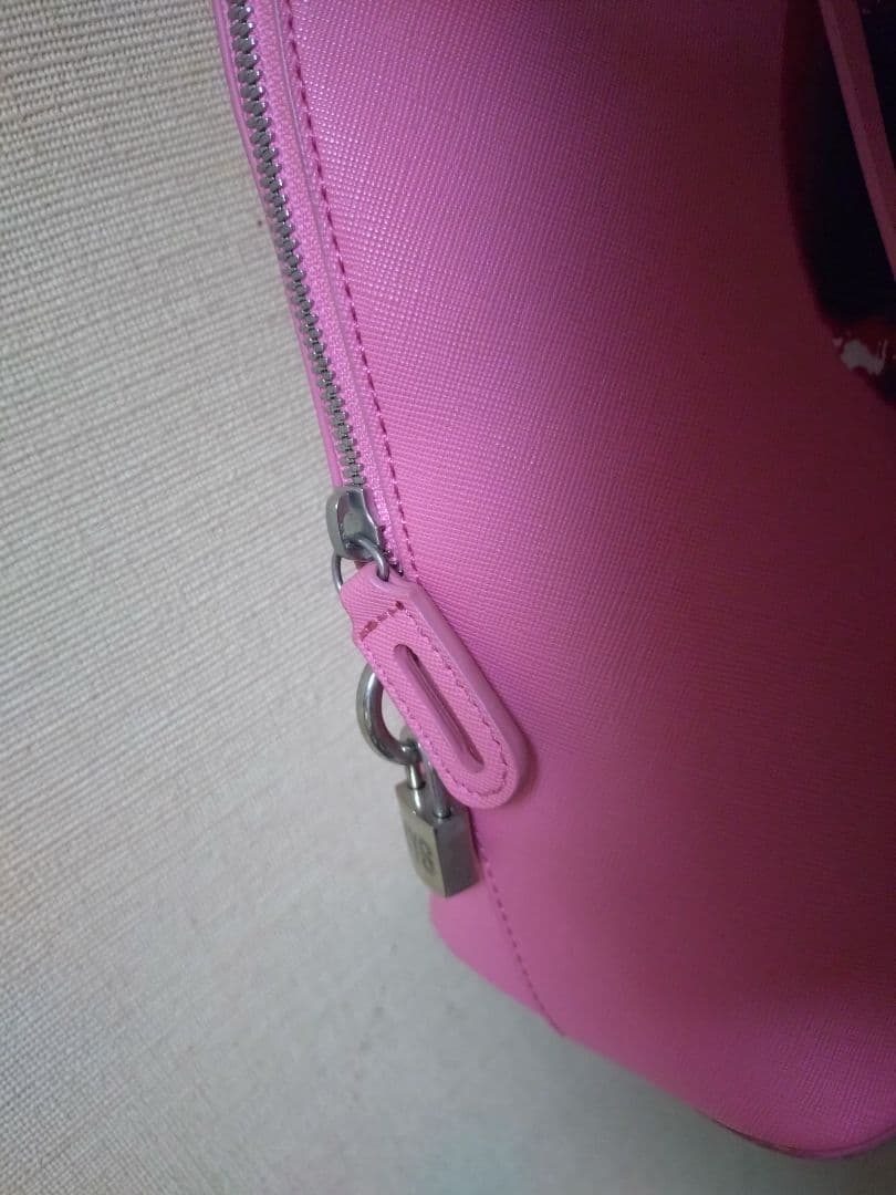 HYSTERIC GLAMOUR ショルダーバッグ ハンドバッグ 2way