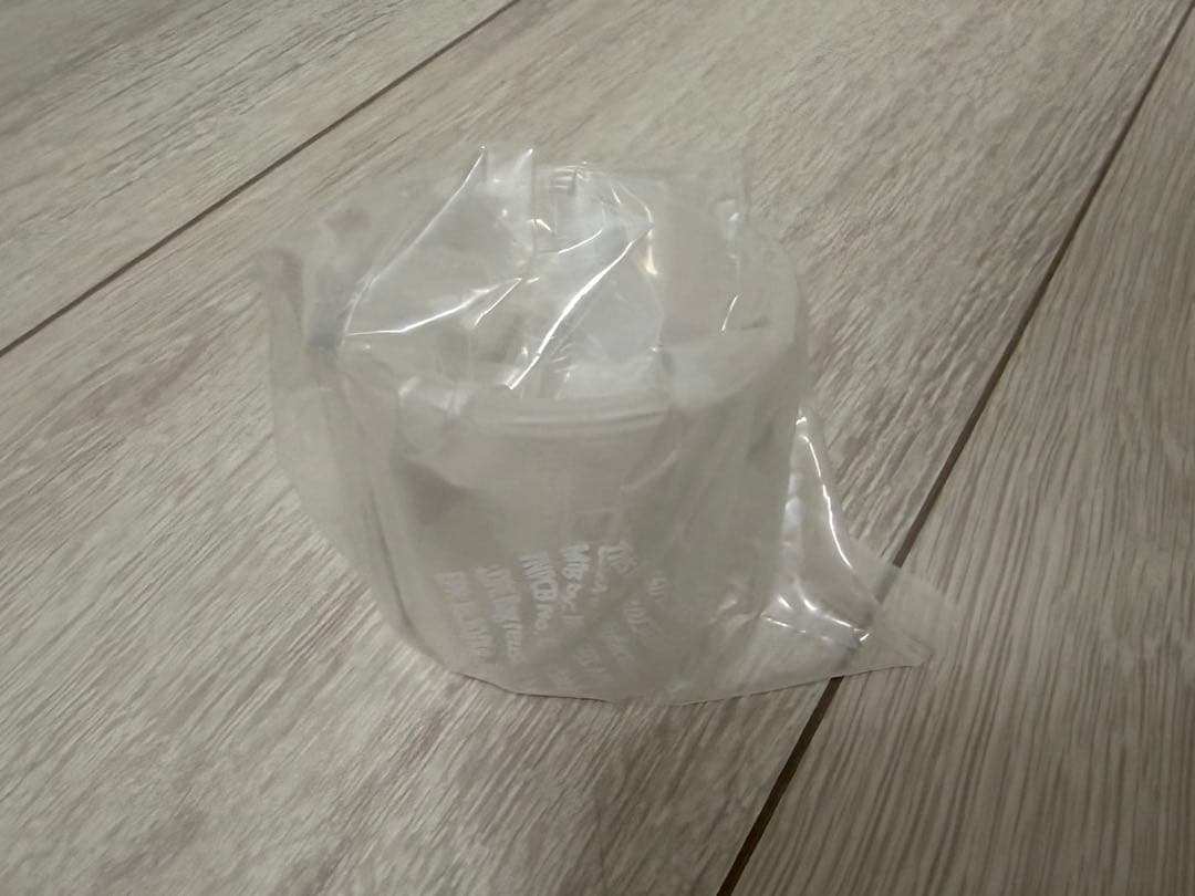 【パナソニック】 炊飯器 1.5合 SR-MC03-W