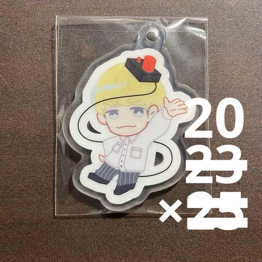 QuizKnock 乾 グッズ まとめ売り