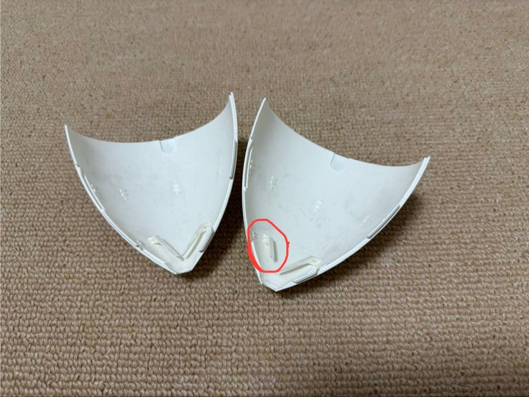 【最終値下げ】正規品　ルイスポールセン　PH5 ホワイトペンダントライト