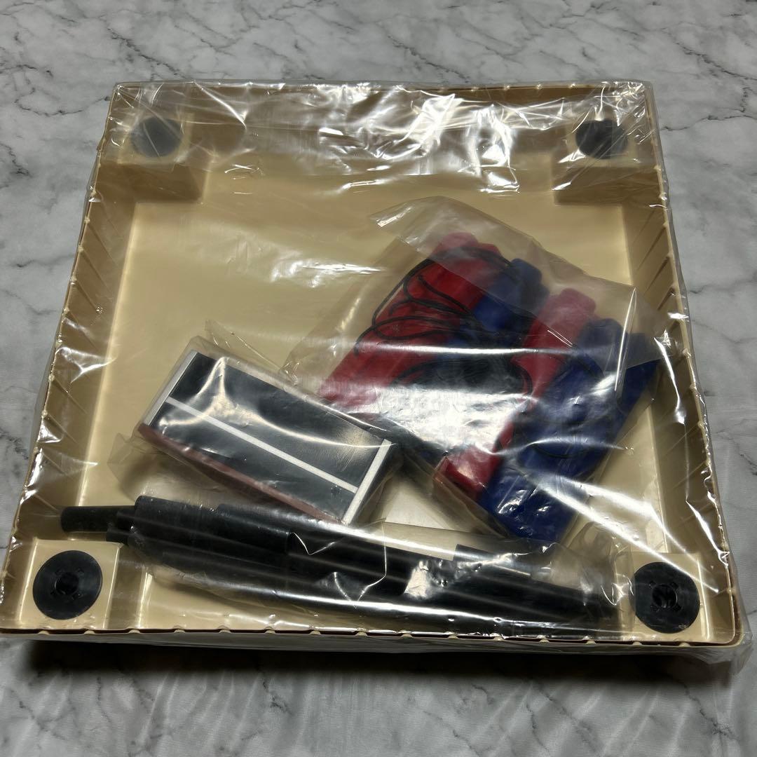 浪曼堂 キン肉マン DX決戦リング