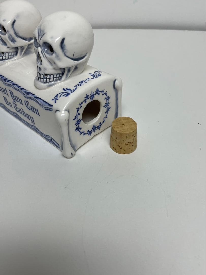 NEIGHBORHOOD BOOZE/P-INCENSE CHAMBER お香