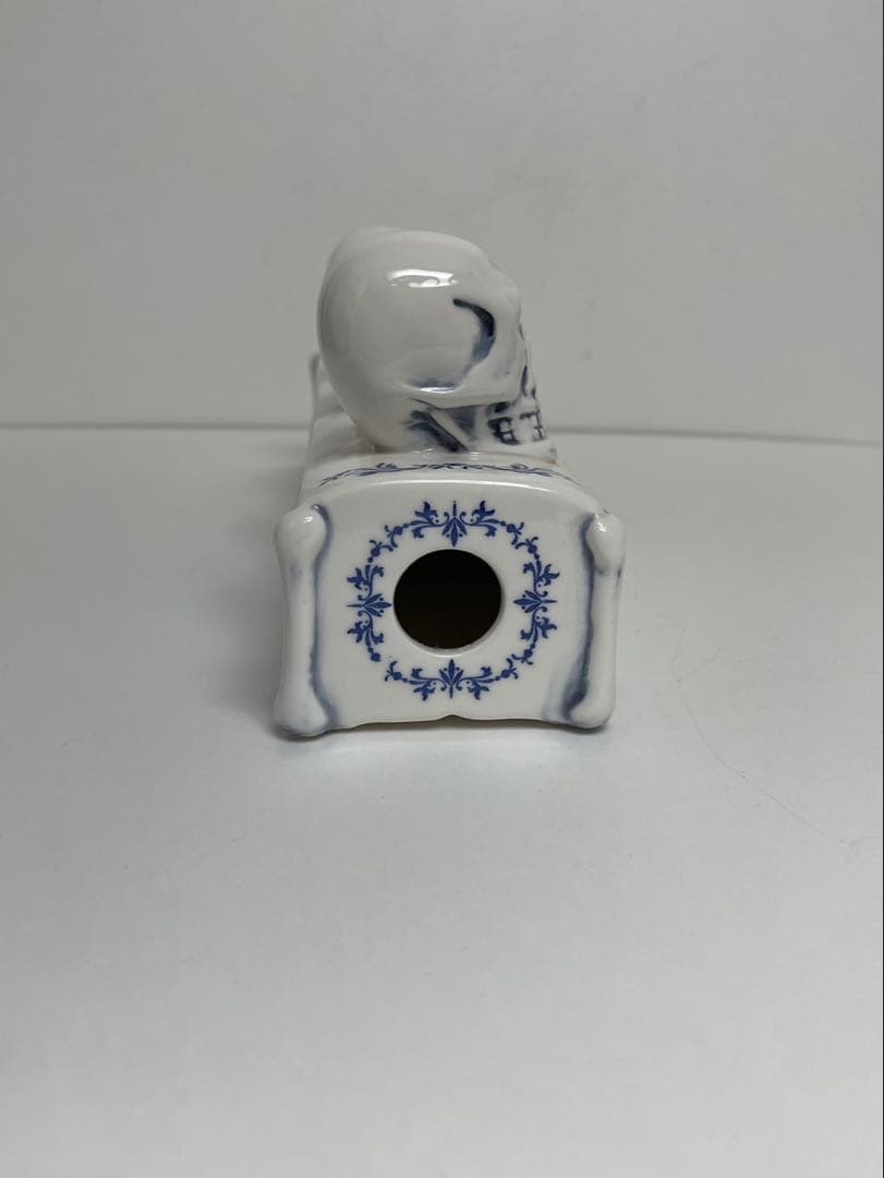 NEIGHBORHOOD BOOZE/P-INCENSE CHAMBER お香