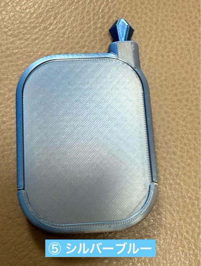 最終値下げ！ダイヤモンドアート用トレー 64個まとめ売り！オマケ付