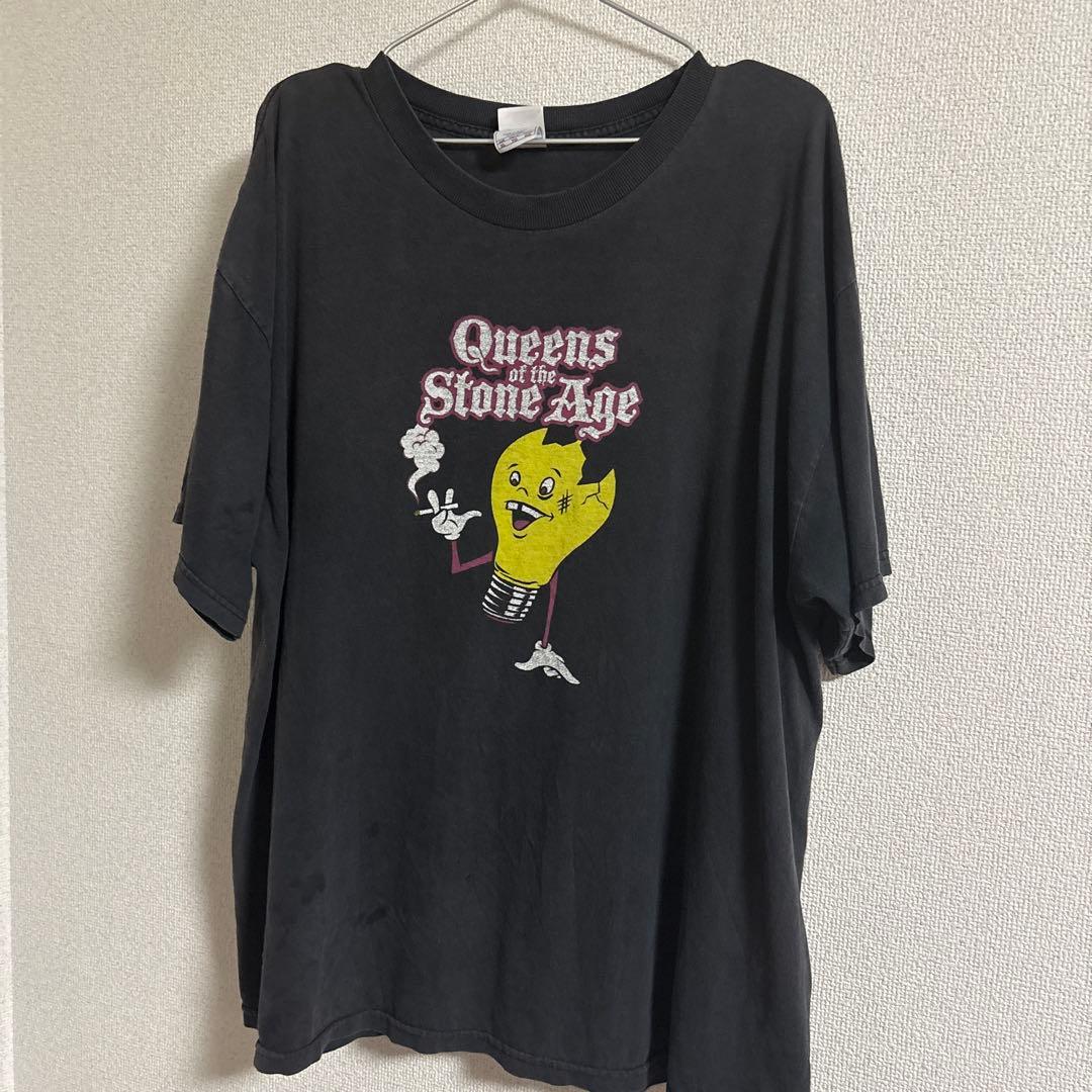 the rolling stones tシャツ