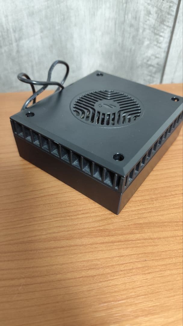 レッドシー Redsea リーフLED90 ReefLED90ハンキングキット