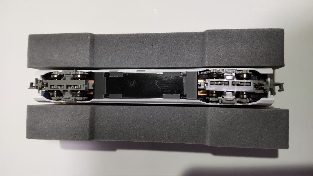 MICRO ACE A-7370 スカイライナー 8両セット