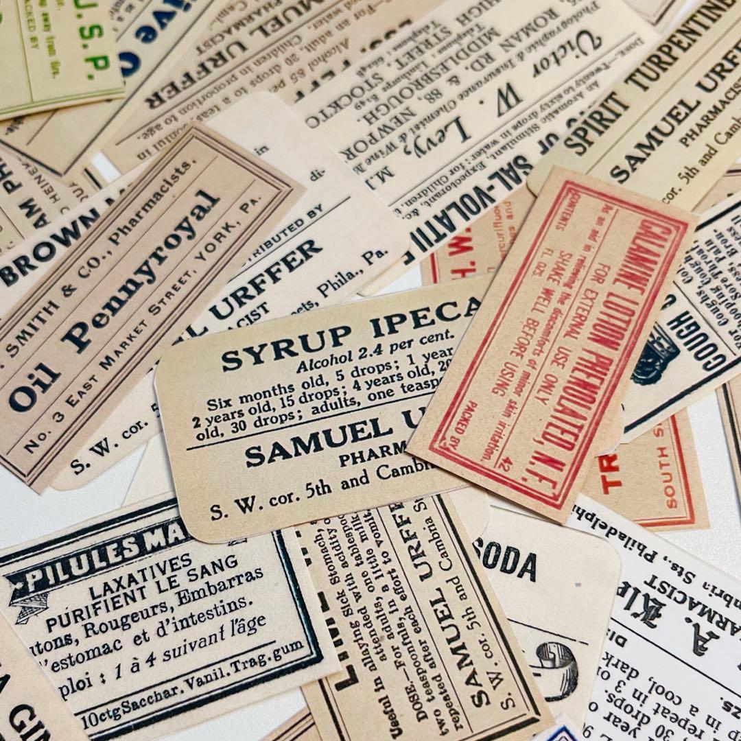 文房具・ステーショナリー chatran