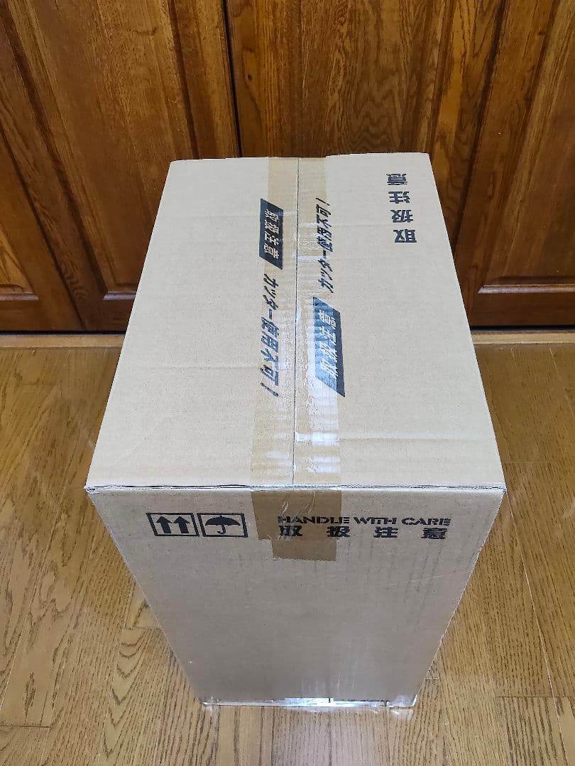 プロテカ　マックスパスソフト4 　黒　新品未使用　最新モデル