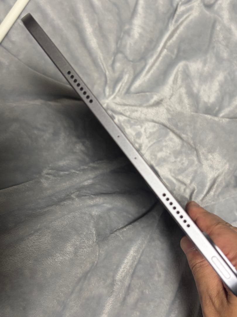 【ジャンク】iPad Pro 11 第4世代 256GB Wi-Fi