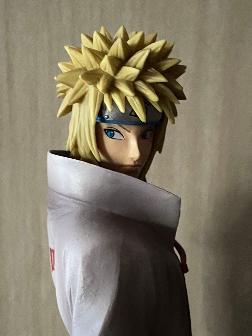 一番くじ NARUTO 紡がれる火の意志 A賞 ラストワン賞 まとめ売り