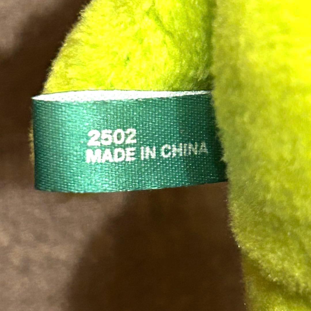 【15日午前発送】Mrs.GREEN APPLE ミセス　メメル　キーホルダー