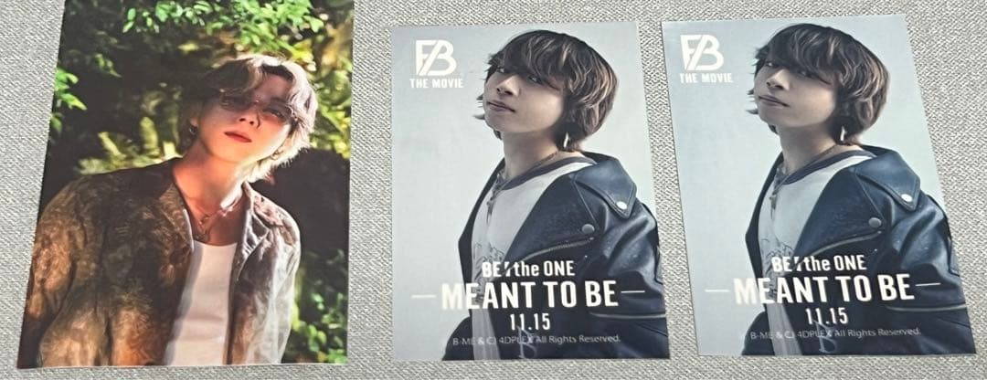 【バラ売りOK】BE:FIRST SOTA セット まとめ売り【ソウタ】