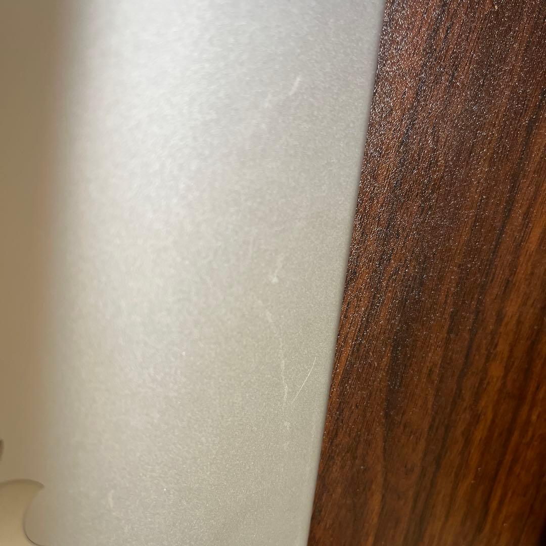 iPad Pro（10.5インチ）Wi-Fi＋Cellular 64GB