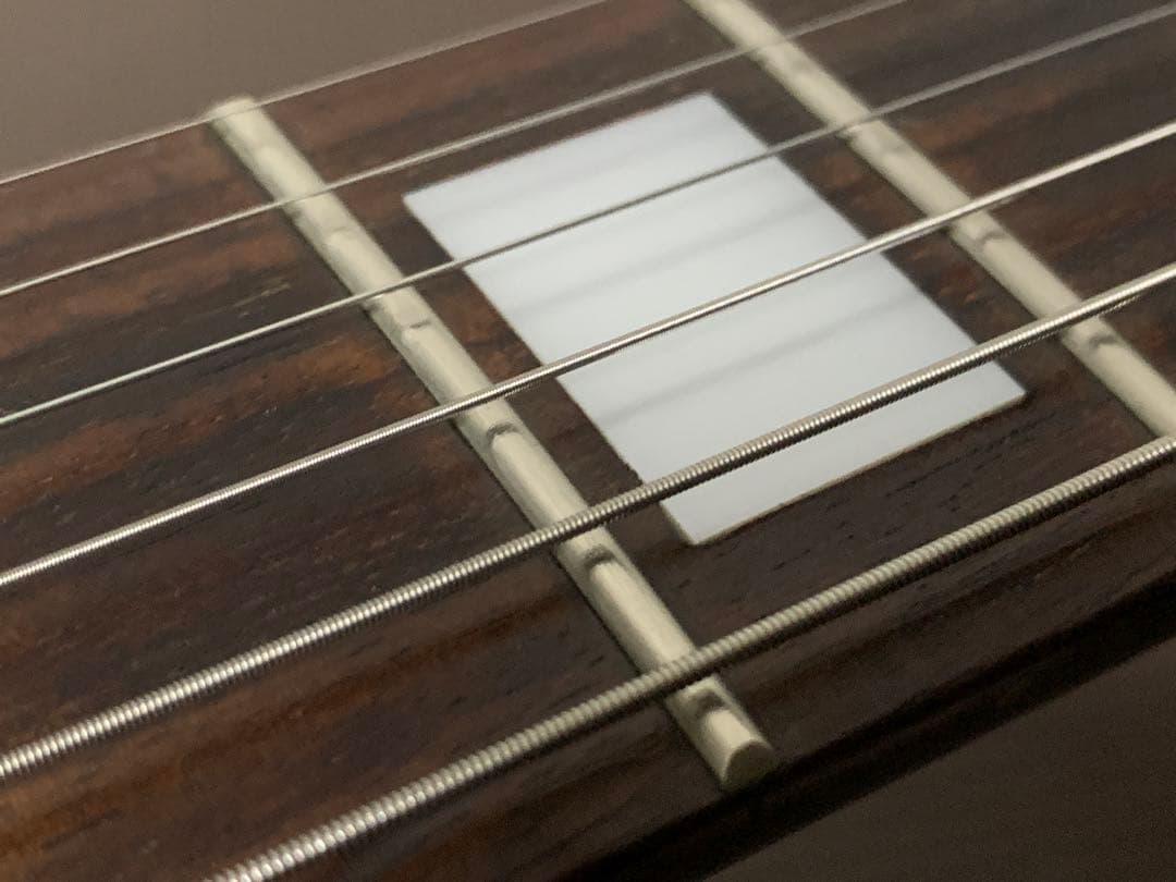 グラスルーツ glassroots G-L-48LP INORAN モデル