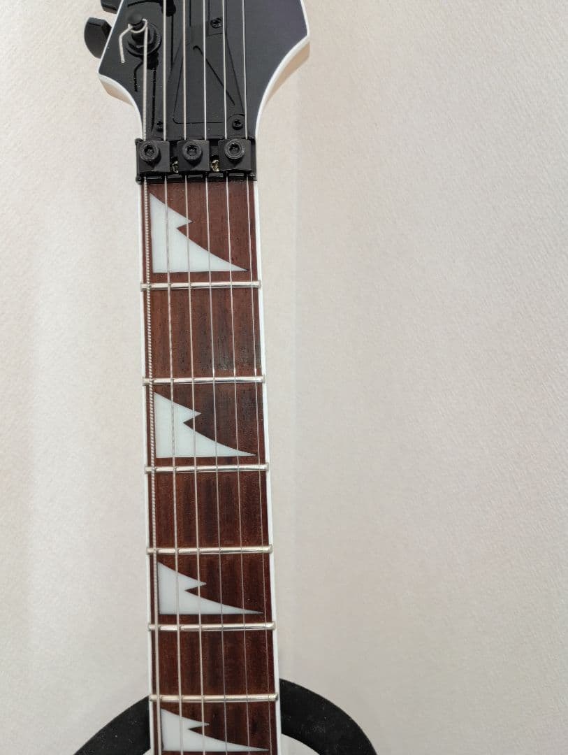 ギター Ibanez RG470DX