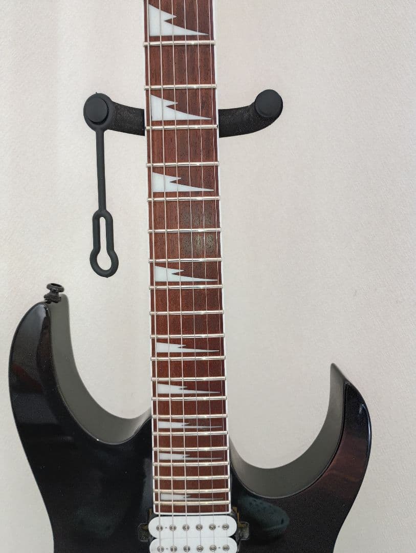 ギター Ibanez RG470DX