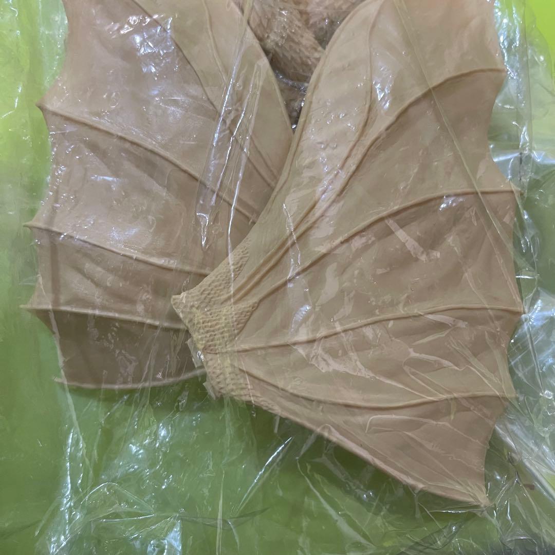 海洋堂　キングギドラ 1/350スケール レジンキャストモデルキット フィギュア