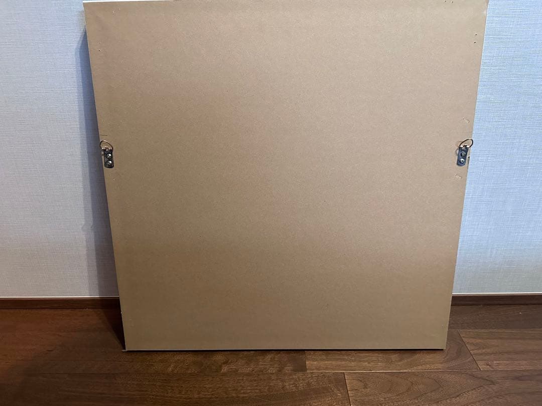 抽象画　アート　インテリア