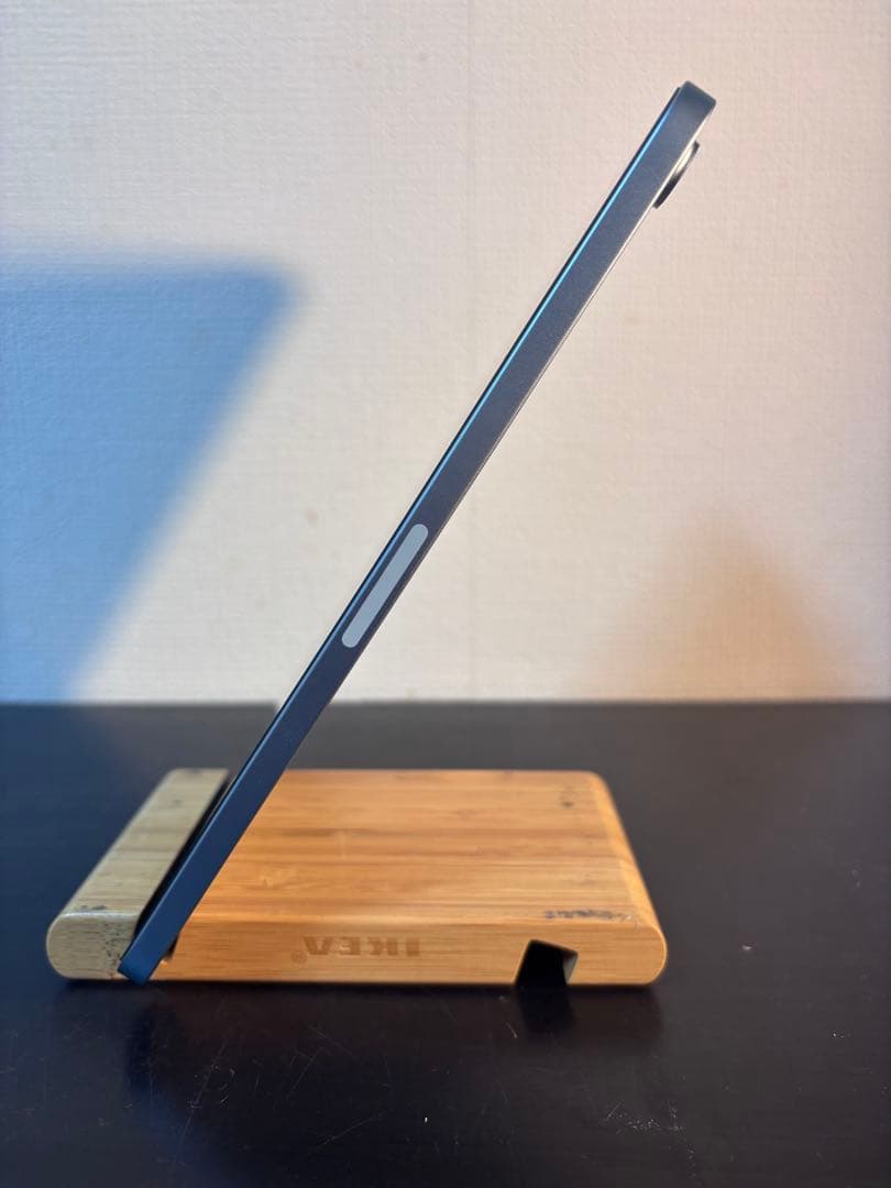 美品 iPad mini 第7世代 A17 Pro 128GB Wi-Fiモデル