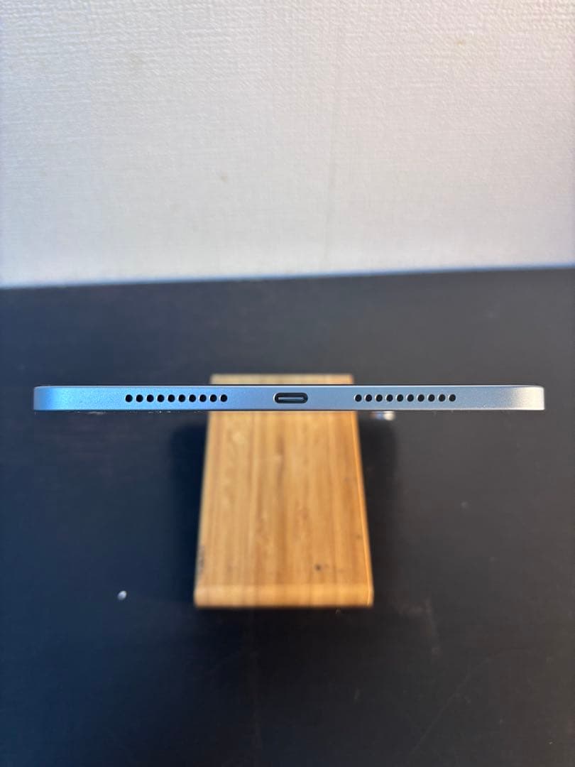 美品 iPad mini 第7世代 A17 Pro 128GB Wi-Fiモデル