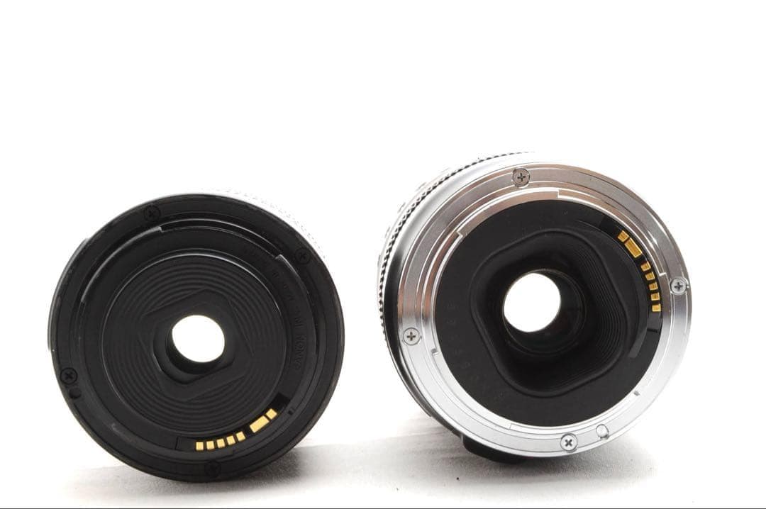 最大2300円引Canon EOS 70D❤️バッテリー2個！TTLストロボ