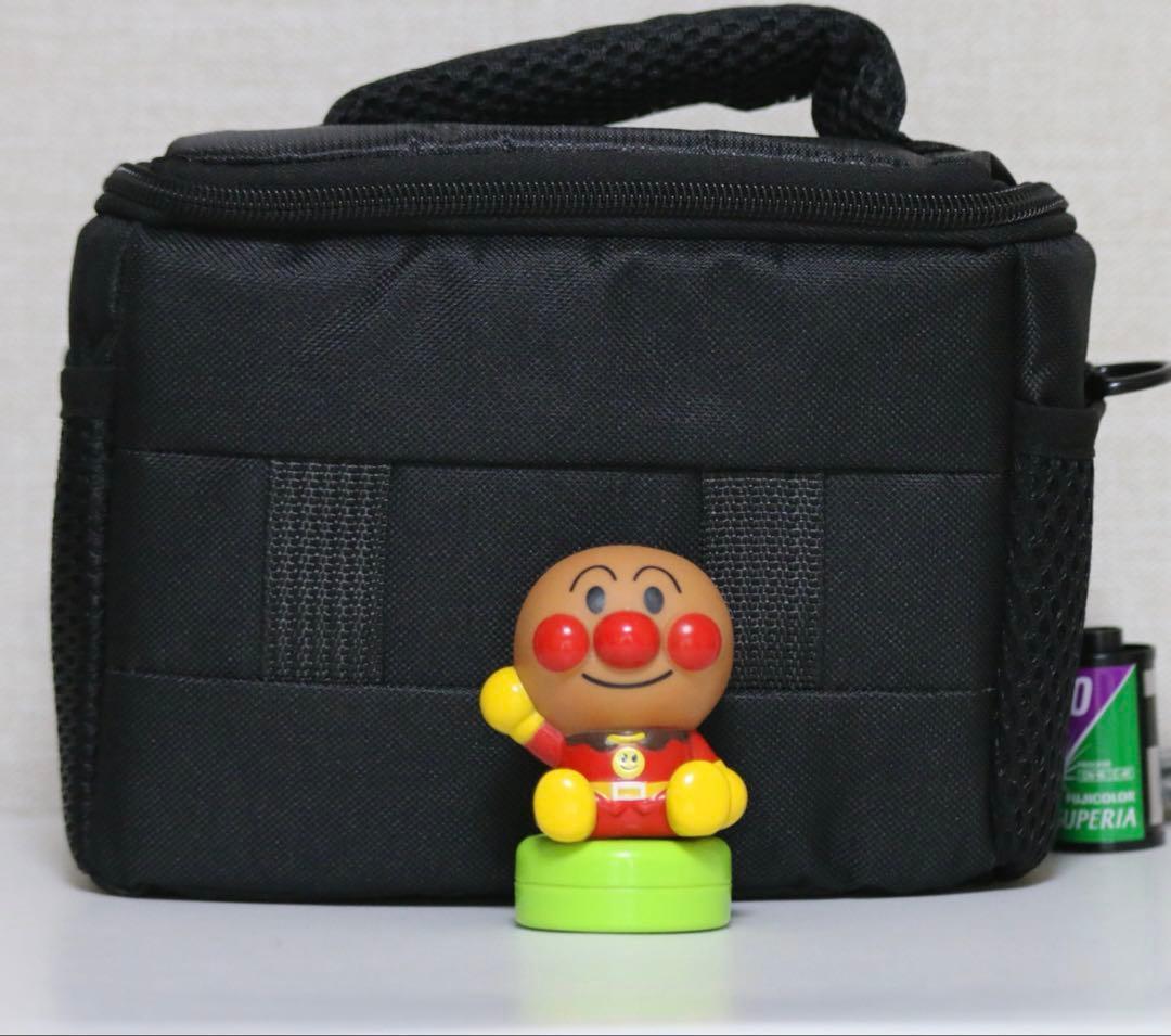 最大2300円引Canon EOS 70D❤️バッテリー2個！TTLストロボ