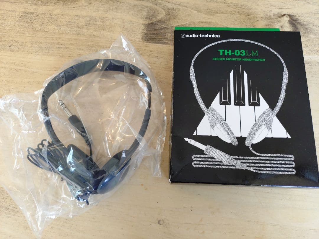 YAMAHA エレクトーン　STAGEA ELB-02(2017年製) 動作良好