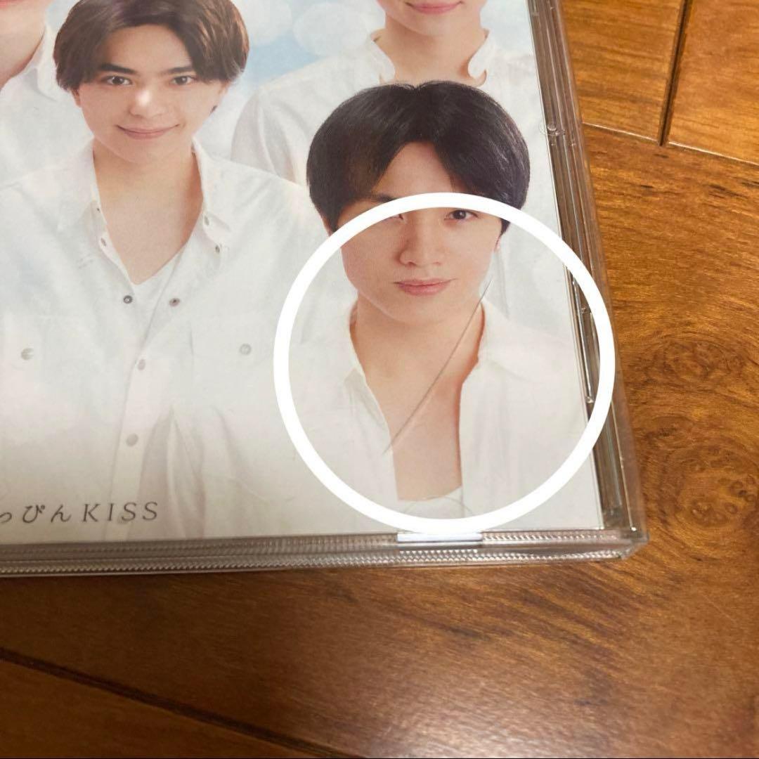 Sexy Zoneセクシーゾーン　CD　アルバム　ツアーDVD　まとめ売り