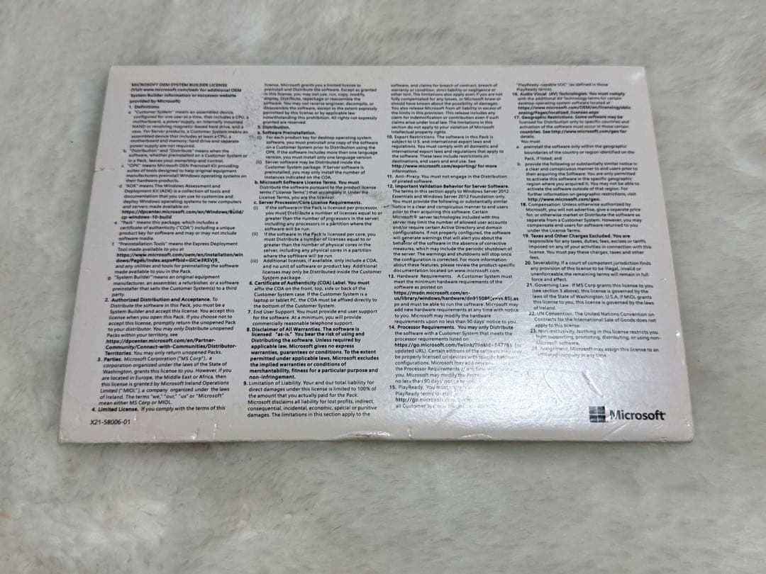 MacBook Pro Office イラレ フォトショ付き