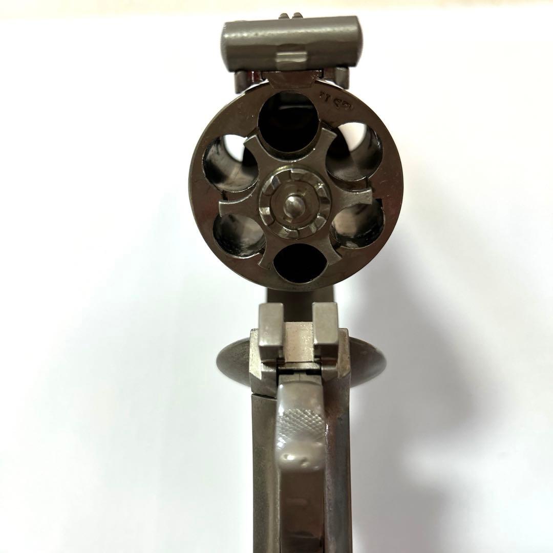 THE FRANKLIN MINT フランクリンミント ワイアットアープ