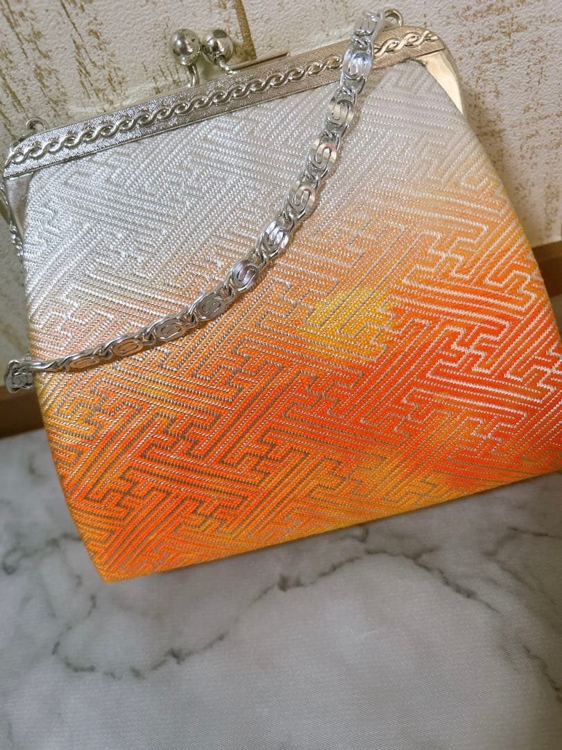 お買い得品♡七五三　7歳　女の子　フルセット　一式　ロイヤルブルー