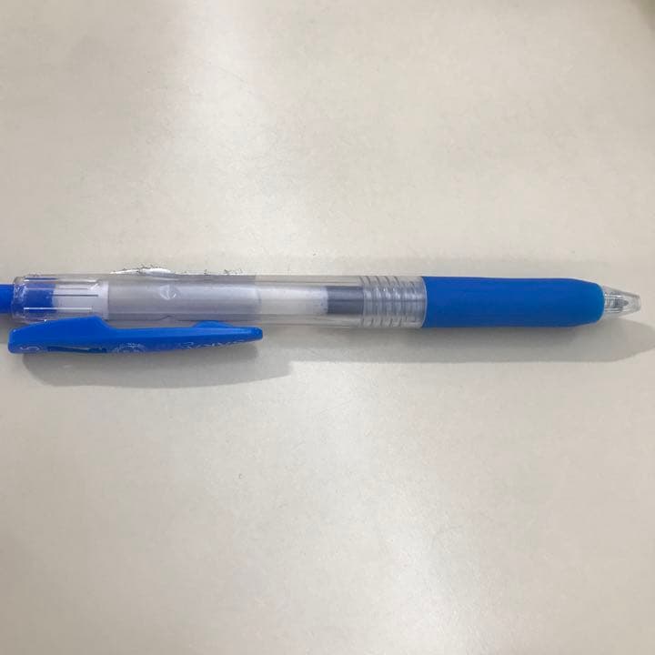 さらさらさらさ