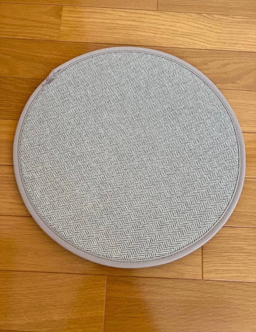 petyes ROOM ペティエスルーム 床冷暖房付きルーム 犬・猫用